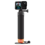 Caméra sport GOPRO HERO13 Black + Accessories – Image 10