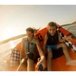 Caméra sport GOPRO HERO13 Black + Accessories – Image 5