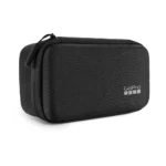 Caméra sport GOPRO HERO13 Black + Accessories – Image 6