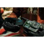 Caméra sport GOPRO HERO13 Black + Accessories – Image 4