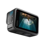 Caméra sport GOPRO HERO13 Black + Accessories – Image 9