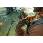 Caméra sport GOPRO HERO13 Black + Accessories – Image 3