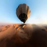 Caméra sport GOPRO MAX 360 – Image 7