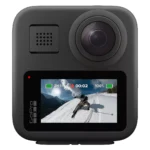 Caméra sport GOPRO MAX 360
