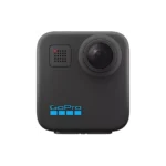 Caméra sport GOPRO MAX 360 – Image 12