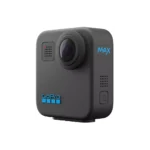 Caméra sport GOPRO MAX 360 – Image 11