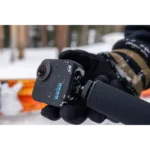 Caméra sport GOPRO MAX 360 – Image 5