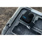 Caméra sport GOPRO MAX 360 – Image 4