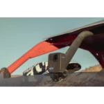 Caméra sport GOPRO MAX 360 – Image 3