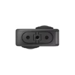 Caméra sport GOPRO MAX 360 – Image 2