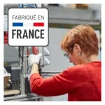 Aspirateur balai ROWENTA X Force Flex 13.60 animal RH9A73WO – Image 5