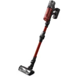 Aspirateur balai ROWENTA X Force Flex 13.60 animal RH9A73WO – Image 3