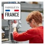 Aspirateur balai ROWENTA X Force Flex 13.60 animal RH9A73WO – Image 8