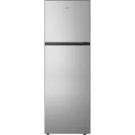 Réfrigérateur 2 portes ESSENTIELB ERDV165-55s3