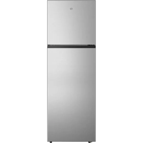 Réfrigérateur 2 portes ESSENTIELB ERDV165-55s3