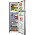 Réfrigérateur 2 portes ESSENTIELB ERDV165-55s3 – Image 7