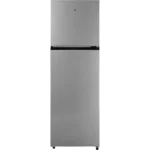 Réfrigérateur 2 portes ESSENTIELB ERDV165-55s3 – Image 6