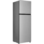 Réfrigérateur 2 portes ESSENTIELB ERDV165-55s3 – Image 5