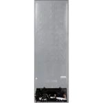 Réfrigérateur 2 portes ESSENTIELB ERDV165-55s3 – Image 4