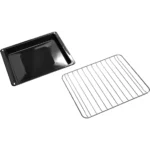 Four encastrable ESSENTIELB EFMP 581b2 – Image 7