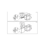 Four encastrable ESSENTIELB EFMP 581b2 – Image 6