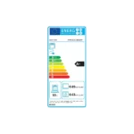 Four encastrable ESSENTIELB EFMP 581b2 – Image 14