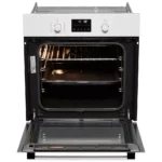 Four encastrable ESSENTIELB EFMP 581b2 – Image 5