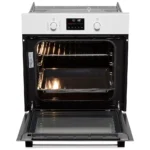 Four encastrable ESSENTIELB EFMP 581b2 – Image 4