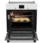 Four encastrable ESSENTIELB EFMP 581b2 – Image 3