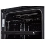 Four encastrable ESSENTIELB EFMP 581b2 – Image 2