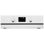 Four encastrable ESSENTIELB EFMP 581b2 – Image 15