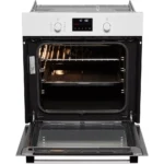 Four encastrable ESSENTIELB EFMP 581b2 – Image 13