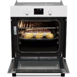 Four encastrable ESSENTIELB EFMP 581b2 – Image 11