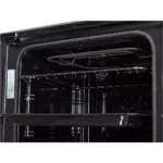 Four encastrable ESSENTIELB EFMP 581b2 – Image 10