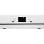 Four encastrable ESSENTIELB EFMP 581b2 – Image 9