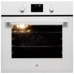 Four encastrable ESSENTIELB EFMP 581b2 – Image 8