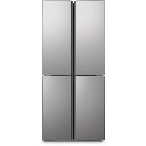 Réfrigérateur multi portes ESSENTIELB ERMVE190-85hiv2