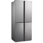 Réfrigérateur multi portes ESSENTIELB ERMVE190-85hiv2 – Image 2