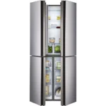 Réfrigérateur multi portes ESSENTIELB ERMVE190-85hiv2 – Image 8