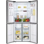 Réfrigérateur multi portes ESSENTIELB ERMVE190-85hiv2 – Image 7