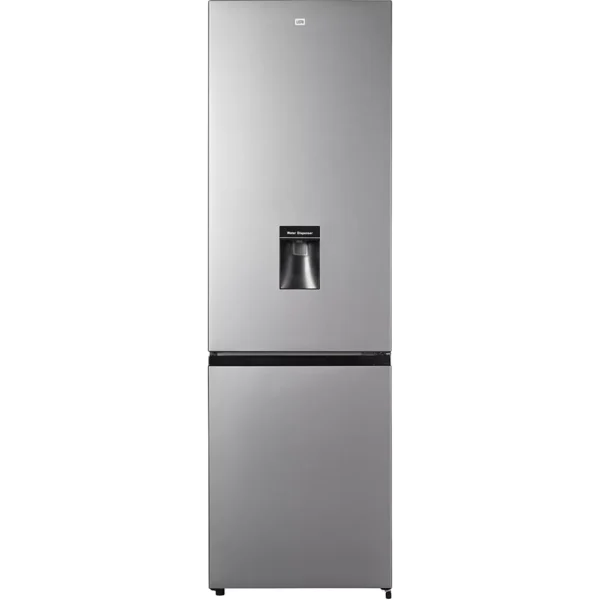 Réfrigérateur combiné LISTO RCDL180-60hiv2