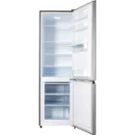 Réfrigérateur combiné LISTO RCDL180-60hiv2 – Image 9