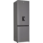 Réfrigérateur combiné LISTO RCDL180-60hiv2 – Image 8