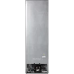 Réfrigérateur combiné LISTO RCDL180-60hiv2 – Image 7