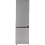 Réfrigérateur combiné ESSENTIELB ERCV190-55hiv2