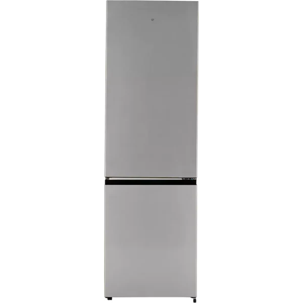 Réfrigérateur combiné ESSENTIELB ERCV190-55hiv2