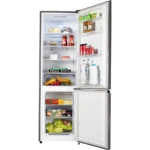 Réfrigérateur combiné ESSENTIELB ERCV190-55hiv2 – Image 7