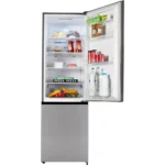 Réfrigérateur combiné ESSENTIELB ERCV190-55hiv2 – Image 6