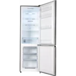 Réfrigérateur combiné ESSENTIELB ERCV190-55hiv2 – Image 5