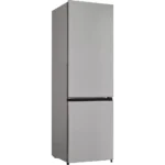 Réfrigérateur combiné ESSENTIELB ERCV190-55hiv2 – Image 4